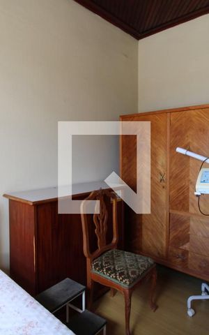 Casa à venda com 200m², 4 quartos e 1 vagaQuarto 1