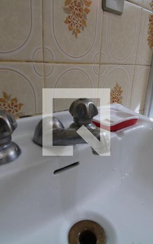 Casa à venda com 200m², 4 quartos e 1 vagaBanheiro da Edícula