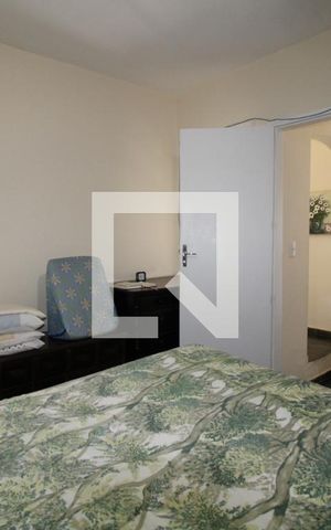 Casa à venda com 200m², 4 quartos e 1 vagaQuarto 1 da Edícula