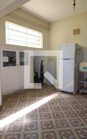 Casa à venda com 200m², 4 quartos e 1 vagaCozinha