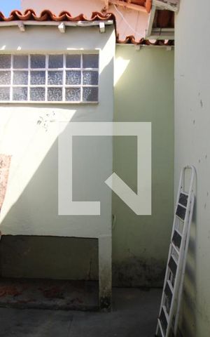 Casa à venda com 200m², 4 quartos e 1 vagaVista do Quarto 2