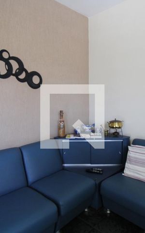 Casa à venda com 200m², 4 quartos e 1 vagaSala da Edícula