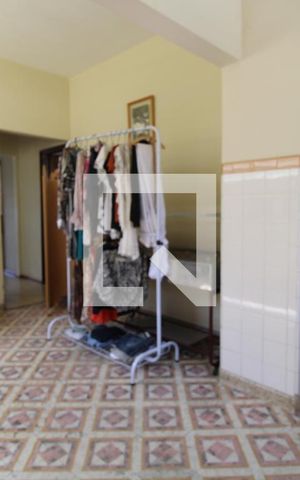 Casa à venda com 200m², 4 quartos e 1 vagaCozinha