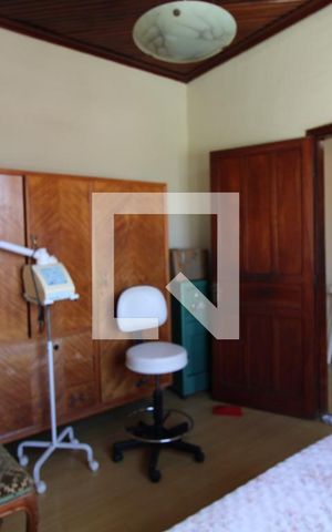 Casa à venda com 200m², 4 quartos e 1 vagaQuarto 1
