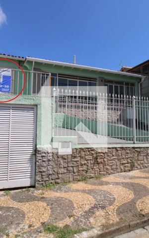 Casa à venda com 200m², 4 quartos e 1 vagaPlaquinha