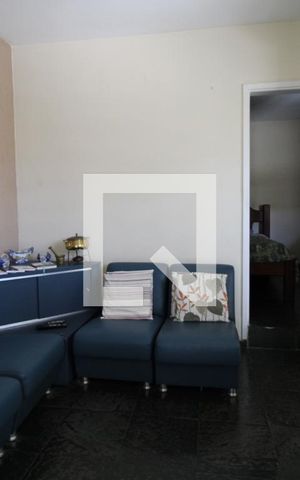 Casa à venda com 200m², 4 quartos e 1 vagaSala da Edícula