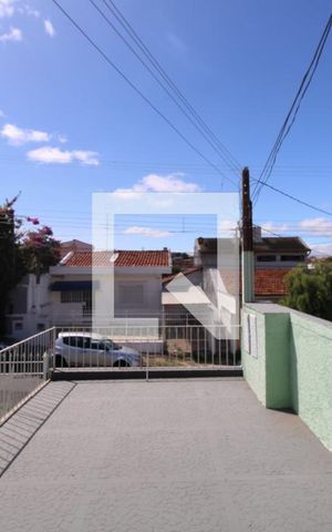Casa à venda com 200m², 4 quartos e 1 vagaVista do Quarto 1