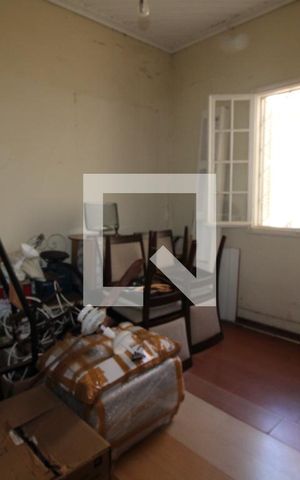 Casa à venda com 200m², 4 quartos e 1 vagaQuarto 2