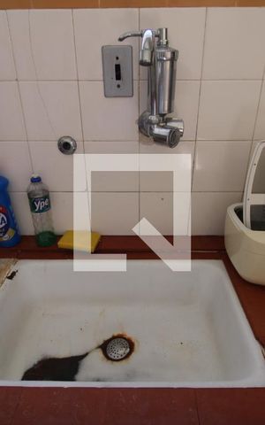 Casa à venda com 200m², 4 quartos e 1 vagaCozinha