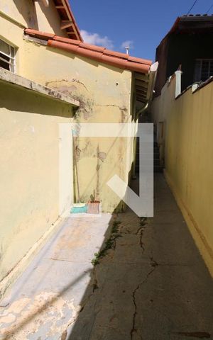 Casa à venda com 200m², 4 quartos e 1 vagaCorredor 1