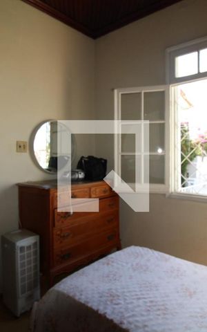 Casa à venda com 200m², 4 quartos e 1 vagaQuarto 1