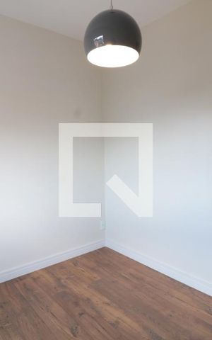 Casa à venda com 170m², 3 quartos e 2 vagasQuarto 1