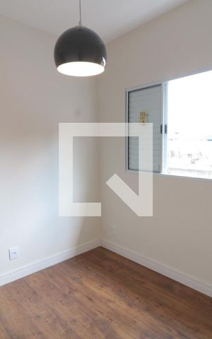 Casa à venda com 170m², 3 quartos e 2 vagasQuarto 1