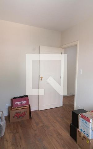 Casa à venda com 170m², 3 quartos e 2 vagasQuarto 3