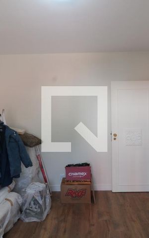 Casa à venda com 170m², 3 quartos e 2 vagasQuarto 3