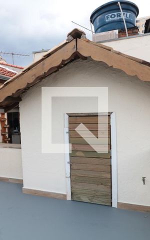 Casa à venda com 170m², 3 quartos e 2 vagasQuintal