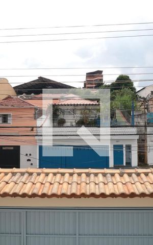 Casa à venda com 170m², 3 quartos e 2 vagasVista da Varanda do quarto 2