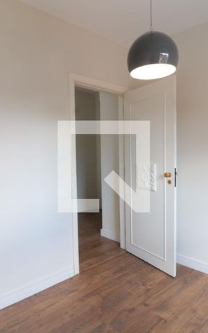Casa à venda com 170m², 3 quartos e 2 vagasQuarto 1