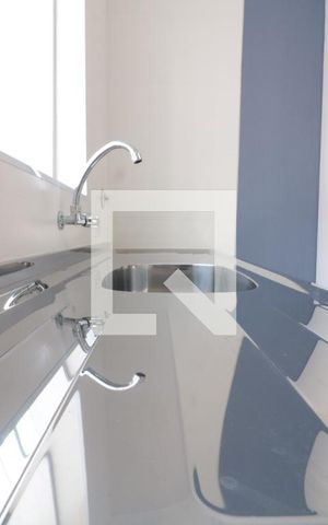 Casa à venda com 170m², 3 quartos e 2 vagasCozinha