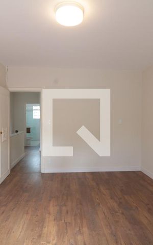 Casa à venda com 170m², 3 quartos e 2 vagasQuarto 2
