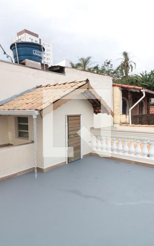 Casa à venda com 170m², 3 quartos e 2 vagasQuintal
