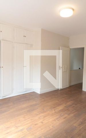 Casa à venda com 170m², 3 quartos e 2 vagasQuarto 2