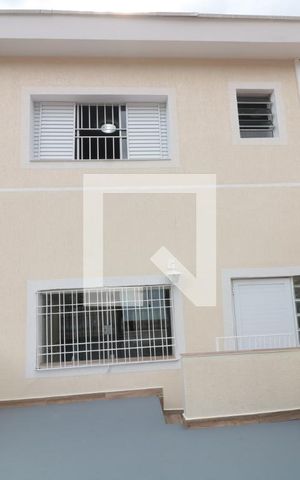Casa à venda com 170m², 3 quartos e 2 vagasQuintal