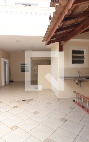 Casa à venda com 170m², 3 quartos e 2 vagasChurrasqueira