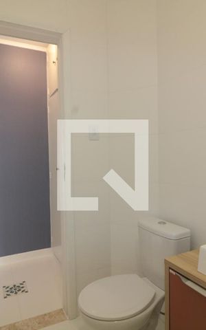 Casa à venda com 170m², 3 quartos e 2 vagasBanheiro