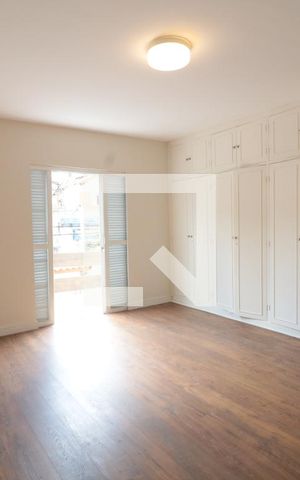 Casa à venda com 170m², 3 quartos e 2 vagasQuarto 2