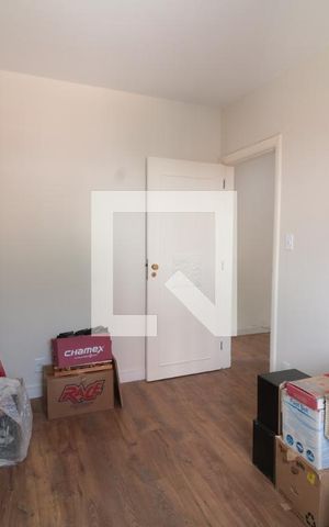 Casa à venda com 170m², 3 quartos e 2 vagasQuarto 3