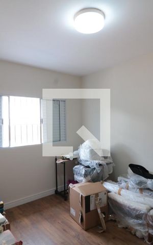 Casa à venda com 170m², 3 quartos e 2 vagasQuarto 3