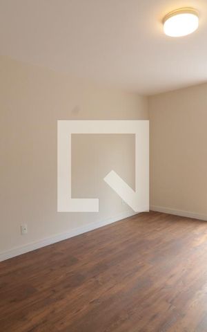 Casa à venda com 170m², 3 quartos e 2 vagasQuarto 2