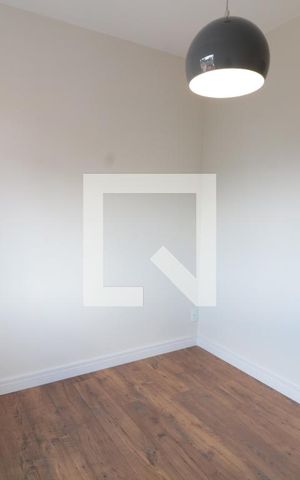 Casa à venda com 170m², 3 quartos e 2 vagasQuarto 1