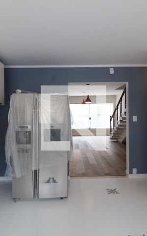 Casa à venda com 170m², 3 quartos e 2 vagasCozinha