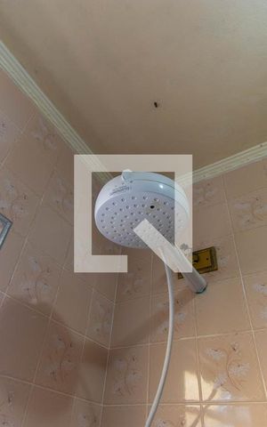 Casa à venda com 220m², 3 quartos e 5 vagasBanheiro Corredor