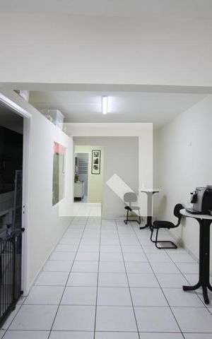 Casa à venda com 171m², 3 quartos e 4 vagasGaragem