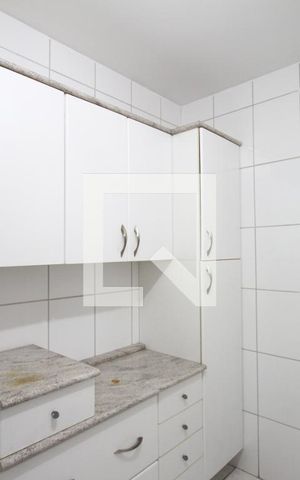 Casa à venda com 171m², 3 quartos e 4 vagasÁrea de Serviço
