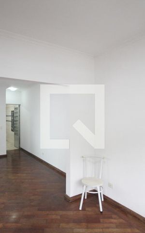 Casa à venda com 171m², 3 quartos e 4 vagasSala