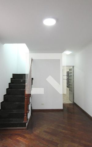 Casa à venda com 171m², 3 quartos e 4 vagasSala