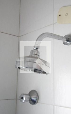 Casa à venda com 171m², 3 quartos e 4 vagasSuíte