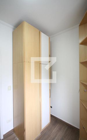 Casa à venda com 171m², 3 quartos e 4 vagasQuarto 2