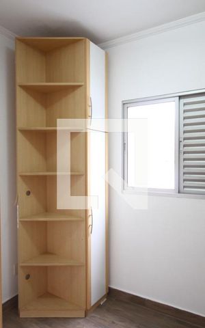 Casa à venda com 171m², 3 quartos e 4 vagasQuarto 2