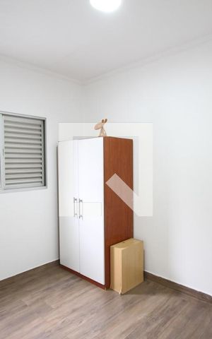 Casa à venda com 171m², 3 quartos e 4 vagasQuarto 1