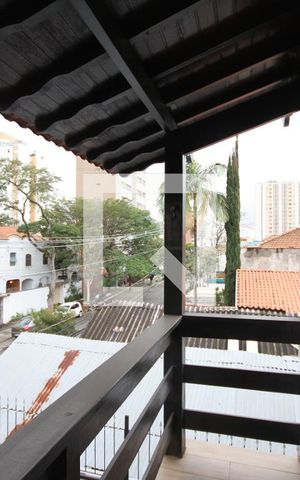 Casa à venda com 171m², 3 quartos e 4 vagasSuíte