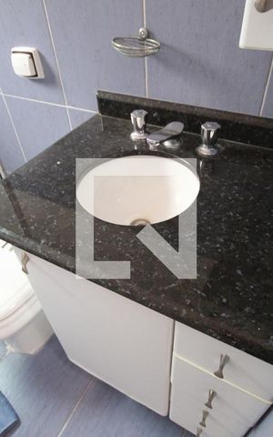 Casa à venda com 171m², 3 quartos e 4 vagasSuíte