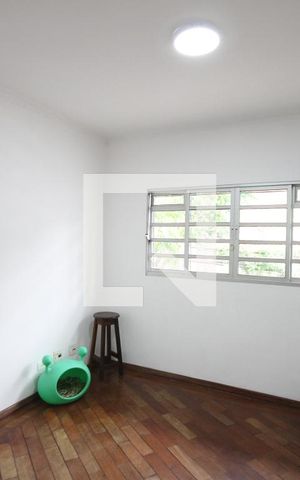Casa à venda com 171m², 3 quartos e 4 vagasSala