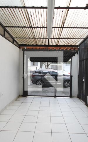 Casa à venda com 171m², 3 quartos e 4 vagasGaragem