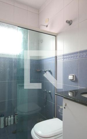 Casa à venda com 171m², 3 quartos e 4 vagasSuíte