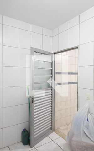 Casa à venda com 171m², 3 quartos e 4 vagasÁrea de Serviço